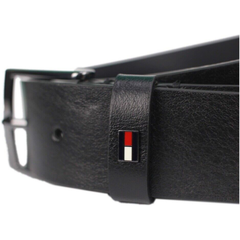 TOMMY HILFIGER Adan new leather 3.5 ext